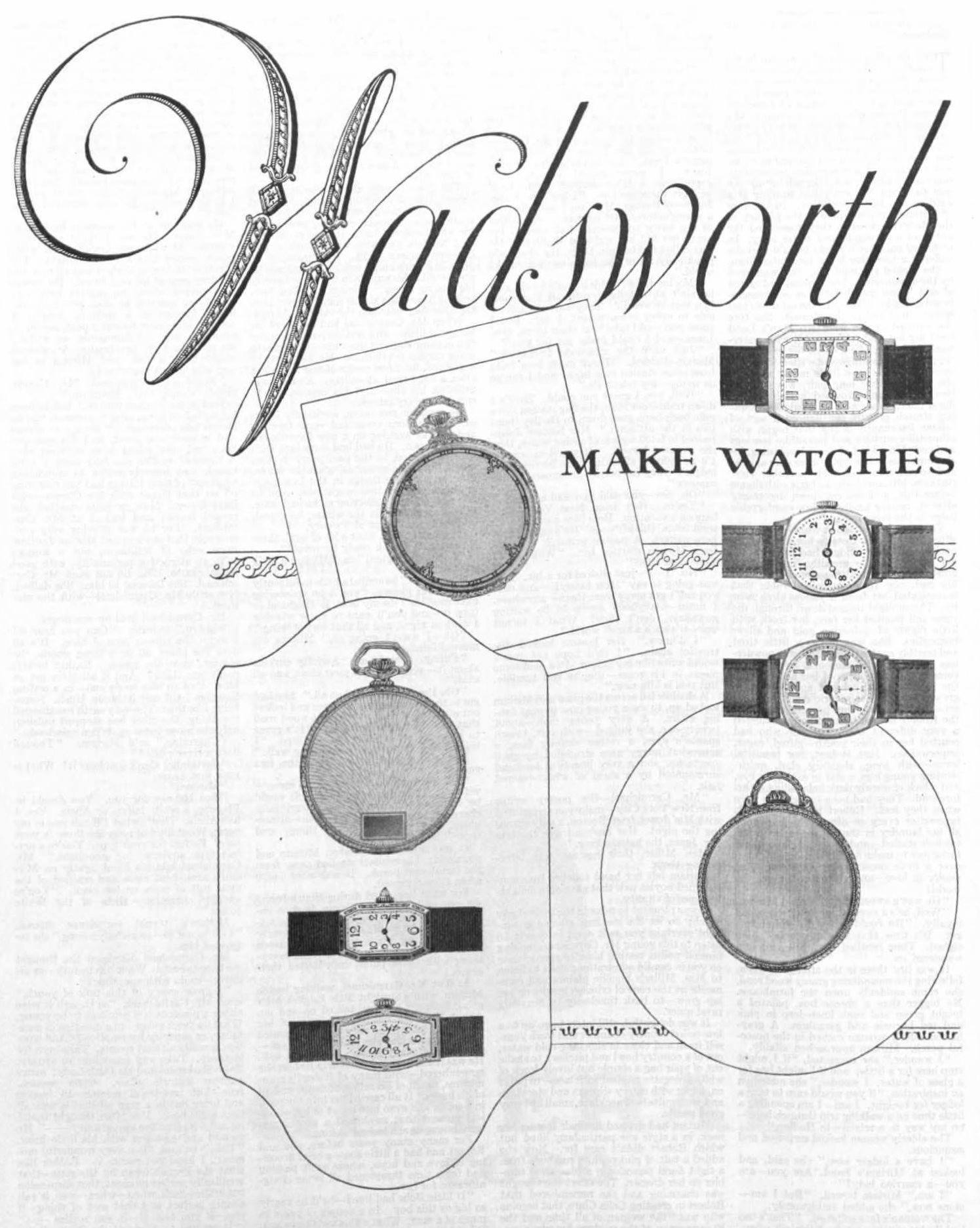 Wadsworth 1924 18.jpg